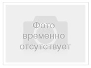 Карточка организации